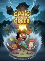 Watch Craig Before the Creek 5movies