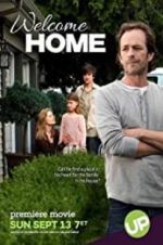 Watch Welcome Home 5movies