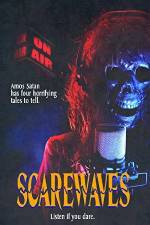 Watch Scarewaves 5movies