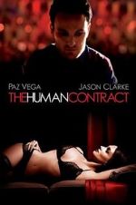 Watch The Human Contract 5movies