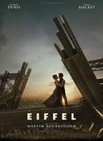 Watch Eiffel 5movies