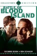Watch Battle of Blood Island 5movies
