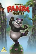 Watch The Little Panda Fighter 5movies