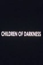 Watch Children of Darkness 5movies
