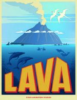 Watch Lava 5movies