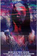 Watch North Bay 5movies