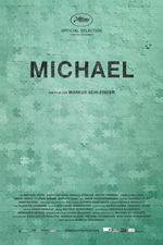 Watch Michael 5movies