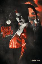 Watch Batman Ashes to Ashes 5movies