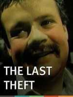 Watch The Last Theft 5movies