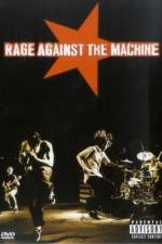 Watch Rage Against the Machine 5movies