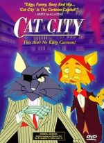 Watch Cat City 5movies