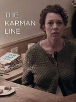 Watch The Karman Line (Short 2014) 5movies
