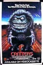 Watch Critters 5movies