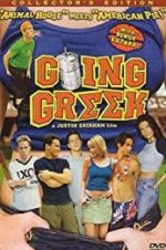 Watch Going Greek 5movies