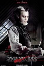 Watch Sweeney Todd: The Demon Barber of Fleet Street 5movies