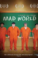 Watch Mad World 5movies