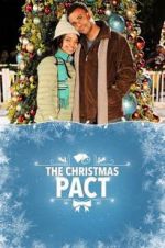 Watch The Christmas Pact 5movies