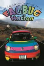 Watch Fagbug Nation 5movies