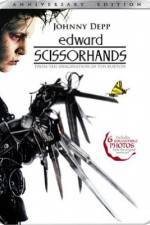 Watch Edward Scissorhands 5movies