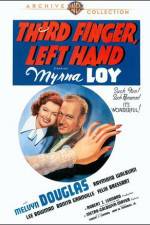 Watch Third Finger Left Hand 5movies