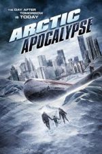 Watch Arctic Apocalypse 5movies