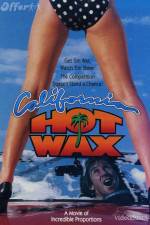 Watch California Hot Wax 5movies