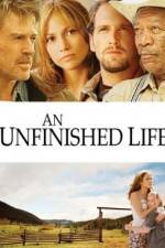 Watch An Unfinished Life 5movies