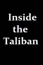 Watch Inside the Taliban 5movies