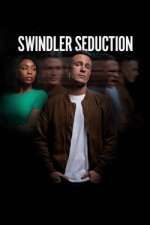 Watch Swindler Seduction 5movies