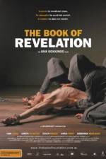 Watch The Book of Revelation 5movies