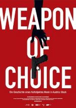 Watch Weapon of Choice 5movies