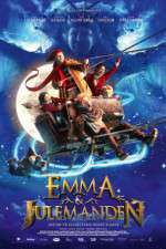 Watch Emma & Julemanden: Jagten p elverdronningens hjerte 5movies