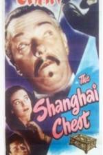 Watch Shanghai Chest 5movies