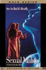Watch Sexual Malice 5movies