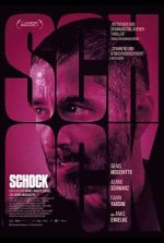 Watch Schock 5movies