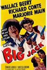 Watch Big Jack 5movies