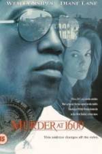 Watch Murder at 1600 5movies