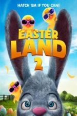 Watch Easterland 2 5movies