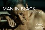Watch Man in Black 5movies