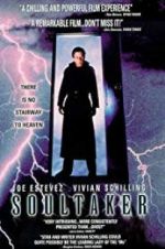 Watch Soultaker 5movies