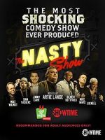 Watch The Nasty Show Hosted by Artie Lange 5movies