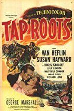 Watch Tap Roots 5movies