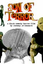 Watch Son of Terror 5movies