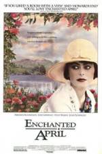 Watch Enchanted April 5movies