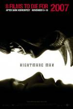 Watch Nightmare Man 5movies