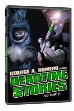 Watch Deadtime Stories 2 5movies