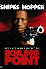 Watch Boiling Point 5movies