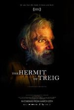 Watch The Hermit of Treig 5movies