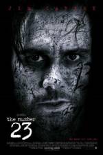 Watch The Number 23 5movies