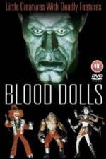 Watch Blood Dolls 5movies